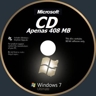 ultimate dvd player torrent ultimate dvd player torrent
