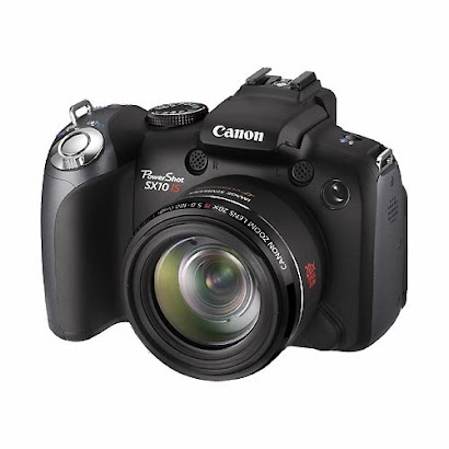 ACCEDE AL MEJOR SITIO DE CÁMARAS CON LINKS PARA OBTENER LOS REVIEWS DE TUS MODELOS FAVORITOS