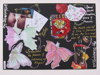 N level exam dates 2021 picture