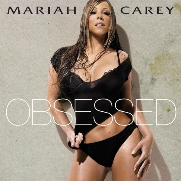 mariah-carey-obsessed-600px.jpg