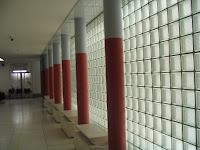 ihan-pihalla-1-2-2007-1-3-2007