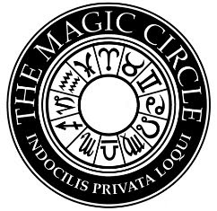 The Magic Circle