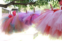 Visit my other blog featuring my children's line- custom tutus, t-shirts and hair accessories