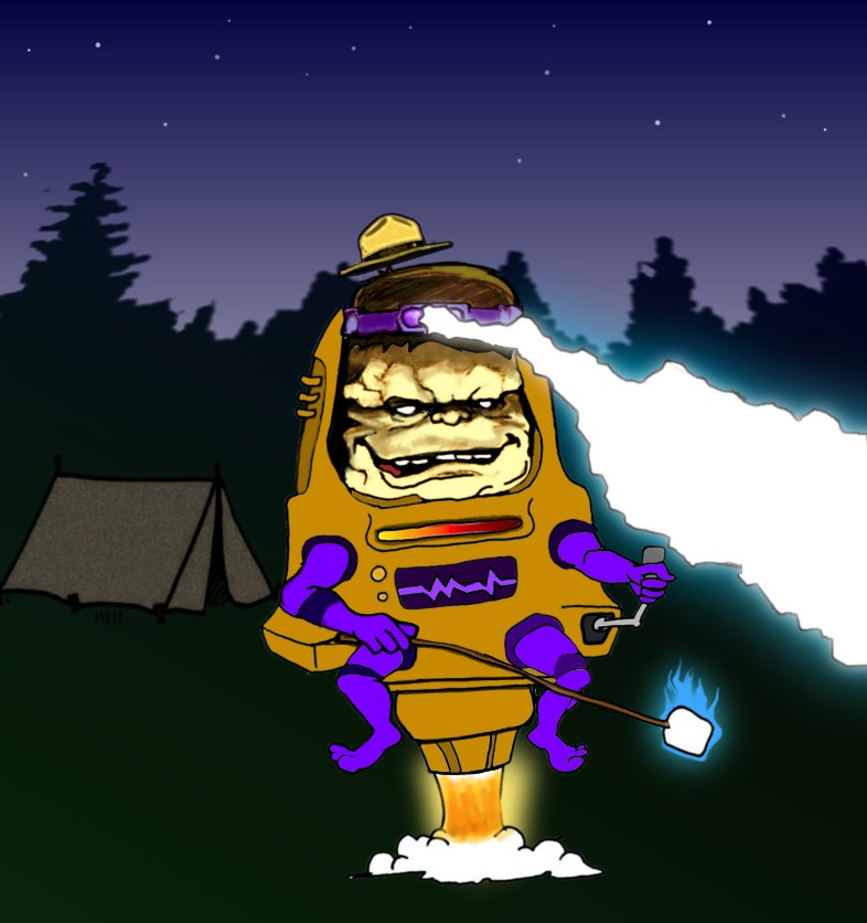[camping+modok.jpg]