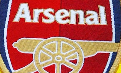 Arseporean: Are Arsenal finally ready to reclaim the Premier League title?