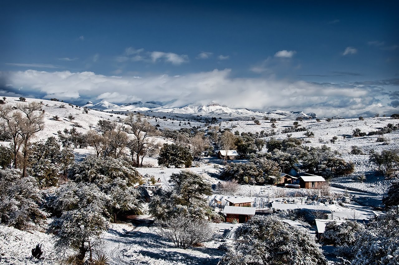 [CanSnowWorkBldgsJan10-2.jpg]