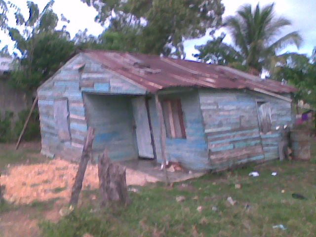 noviembre 2009 | Con mi Nokia en la mano.