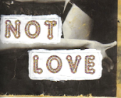 not love