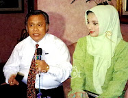 Djonggi Simorangkir, Ketua HAM, DPP IKADIN