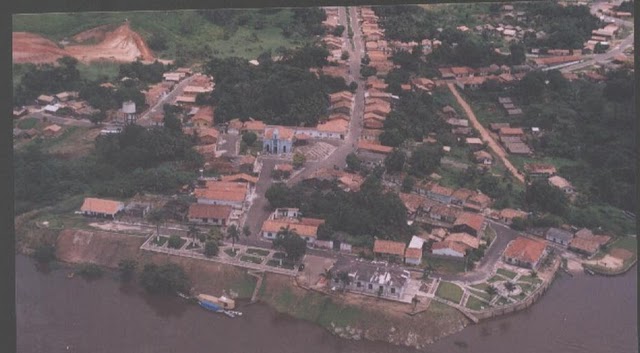 São João do Araguaia Pará fonte: 2.bp.blogspot.com Fonte: 2.bp.blogspot.com