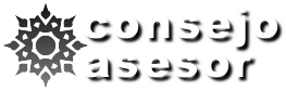 Consejo Asesor