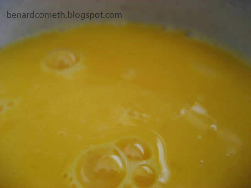 Traditional Remedy for Menstrual Pain