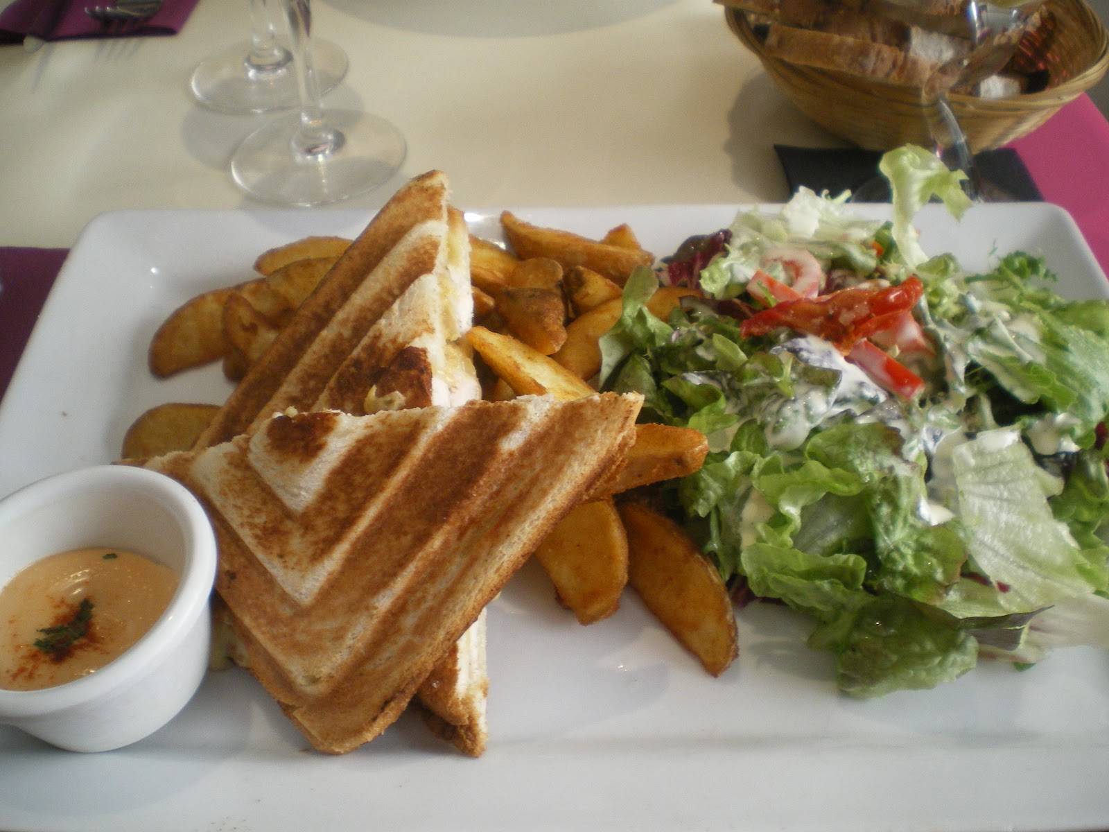 Toulouse Restaurant Dimanche Viandes Grill Ef Bf Bds Toulouse Restaurant Dimanche Viandes Grill Ef Bf Bds