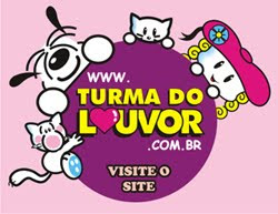 Visite também o nosso site: