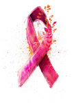Unidas en la lucha contra el cáncer de mama