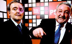 Mariano+Barbacid.jpg