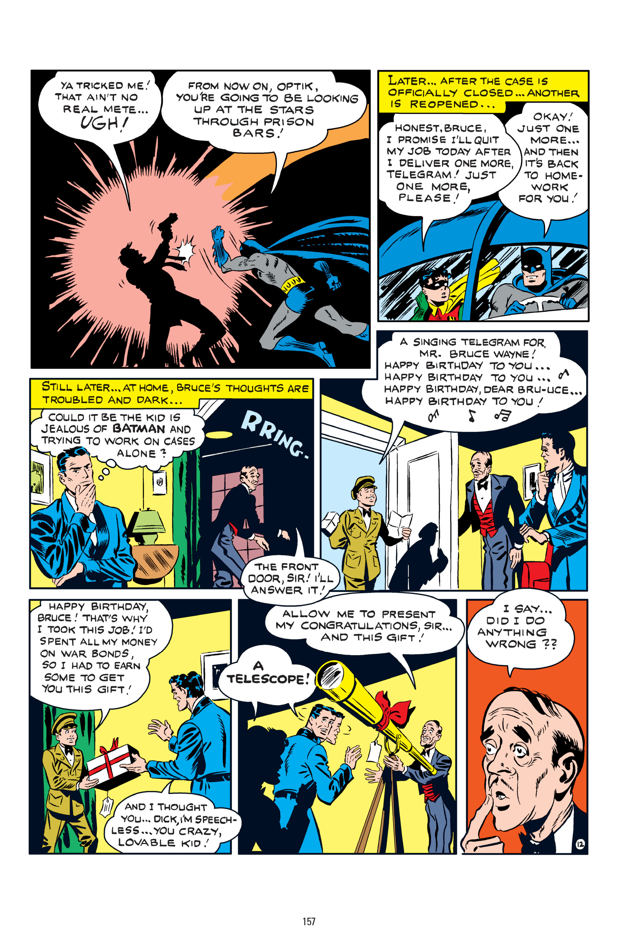 Read online Batman: The Golden Age Omnibus comic -  Issue # TPB 6 (Part 2) - 57