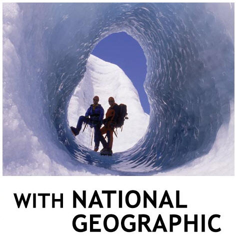 [National+Geographic+-+student+trips.jpg]