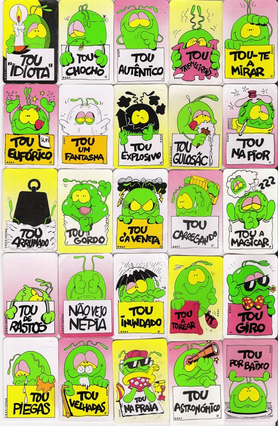 [tou01_by_BenTs_sTock.jpg]