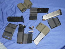 kydex works