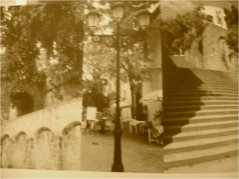 [Picture8.jpg]