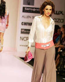 lakme india fashion photos
