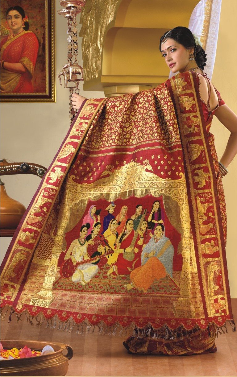 [saree.bmp]