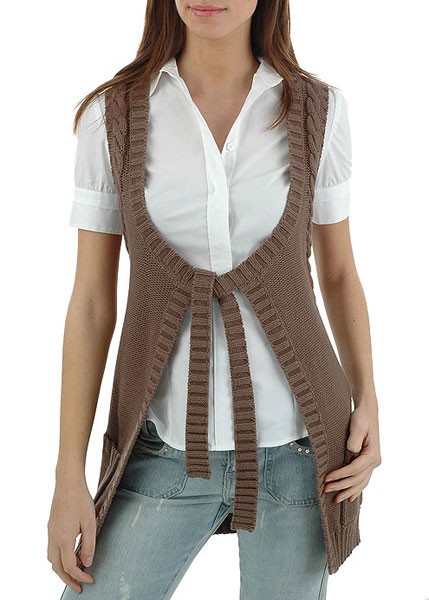 [yelek-bolero16.jpg]