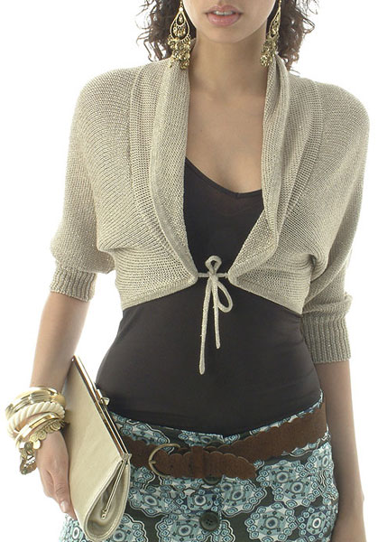 [yelek-bolero33.jpg]