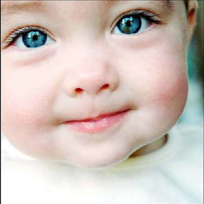 Güzel Bebek Resimleri-Baby Photos-Baby Pictures: Bu bebekler çok güzellll