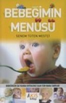 [bebegimin-menusu-senem-tuten-mestci.jpg]