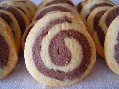 [ikirenklikurabiye.jpg]