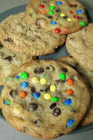 [bonbonlukurabiye.jpg]