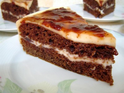 [marmelatl_pasta_1.JPG]