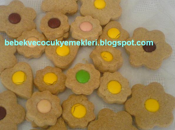 [bonibonlukurabiye.jpg]