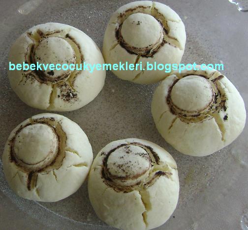 [mantarkurabiye.jpg]