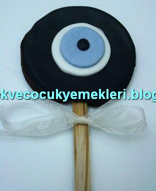 [erkekbebekurabiye7.jpg]