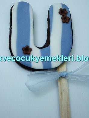 [erkekbebekurabiye9.jpg]