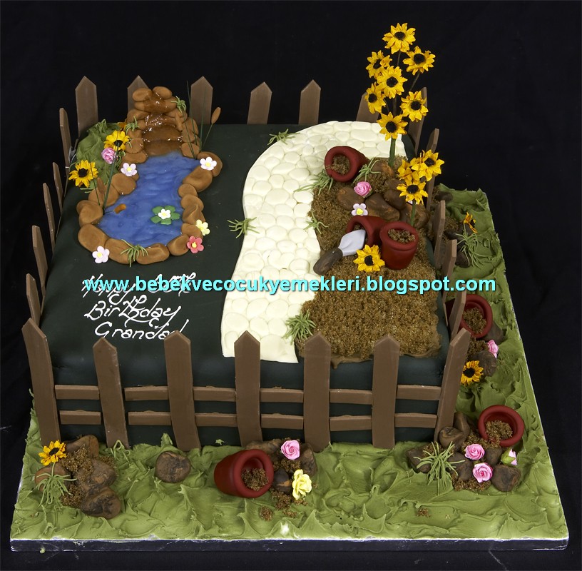 [ekerhamurmodelleme5.jpg]