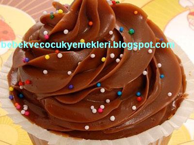 [havuclu_cevizli_cupcake.jpg]