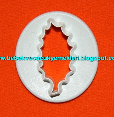 [2009orgubluzmoda8.jpg]