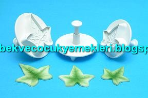 [2009orgubluzmoda16.jpg]