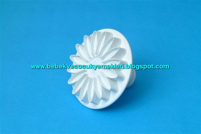 [2009orgubluzmoda6.jpg]