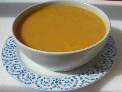 [mercimekcorba[1].jpg]