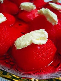 [80A58A8CAD3099498A791741r[1].jpg]