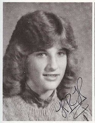 in defense of my 80s hair