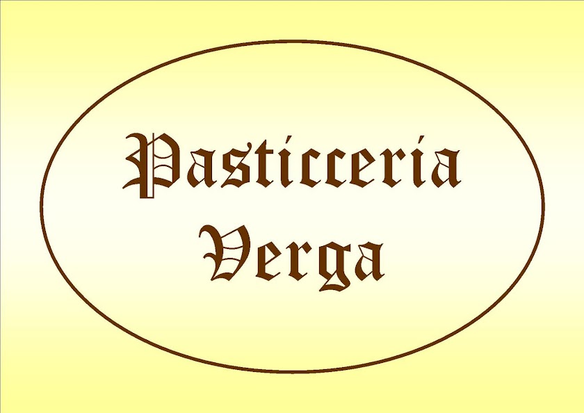 Pasticceria Verga