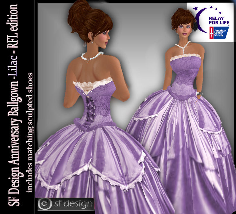 [sf+design+anniversary+gown+lilac+rfl+edition.jpg]