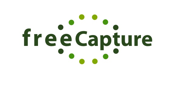 [FreeCapture_logo_2.jpg]