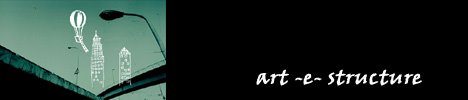 Art- e- Structure